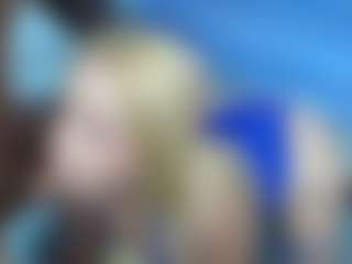 white_doll's Live Sex Cam Show