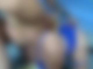 Live cam show with white_doll - Blonde Hair Middle Aged on mypornchat.com