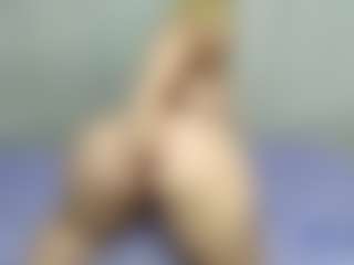Show de cam en vivo con white_doll - Chubby en Camsoda