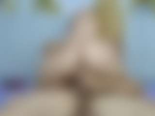 white_doll's Live Sex Cam Show
