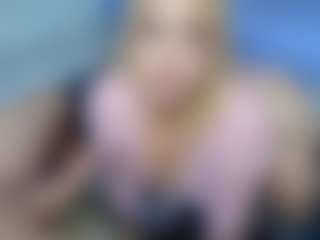 Live cam show with white_doll - Blonde Hair on Camsoda