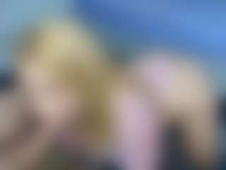 Live cam show with white_doll - Skinny on Camsoda