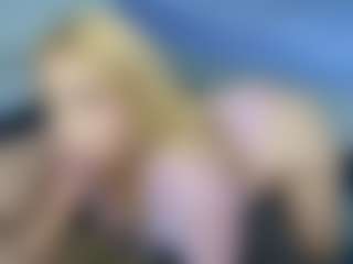 white_doll's Live Sex Cam Show