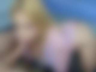 Live cam show with white_doll - Blonde Hair on Camsoda