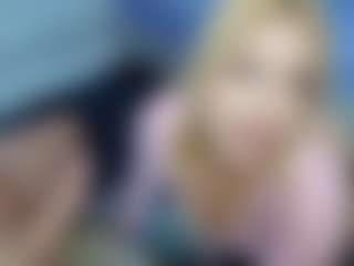 Live cam show with white_doll - Blonde Hair on Camsoda