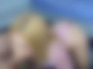 Live cam show with white_doll - Bikini on Camsoda