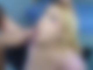 Live cam show with white_doll - Blue Eyes on Camsoda