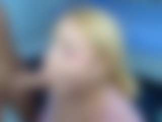 Live cam show with white_doll - Chubby on Camsoda