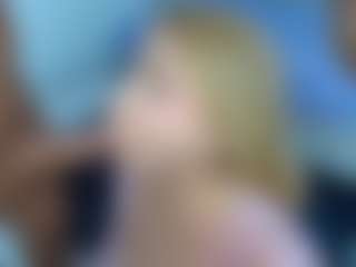 Live cam show with white_doll - Bikini on Camsoda