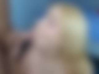 Live cam show with white_doll - Bedroom Blonde Hair on Camsoda