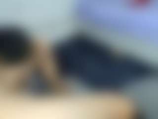 white_doll's Live Sex Cam Show