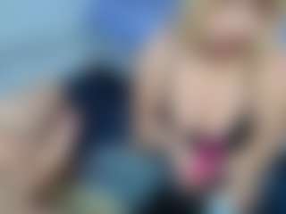 Live cam show with white_doll - Living Room on Milfs Live