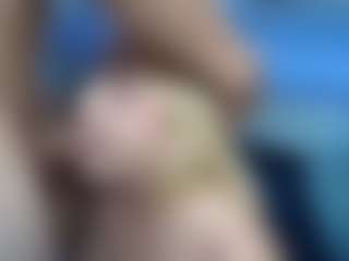 Live cam show with white_doll - Deepthroat on Mixed Magazine Live