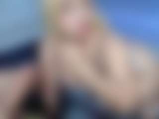 Live cam show with white_doll - Blue Eyes on fapnchat