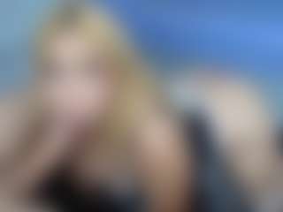 Live cam show with white_doll - Young Adult on SinfulBabes