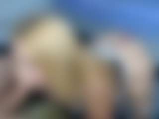 Live cam show with white_doll - Cowgirl on CSO-WL