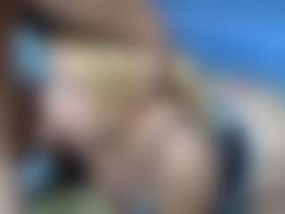 Live cam show with white_doll - Deepthroat on SinfulBabes