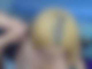 Live cam show with white_doll - Foot Fetish on SpankPalCams