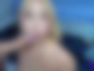 Live cam show with white_doll - Tease on https://playwithruby.com
