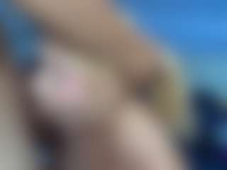 Live cam show with white_doll - Dildo on liverealitysex.com