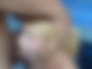 Pokaz na żywo z white_doll - Facial na Camsoda