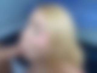 Live cam show with white_doll - Tease on SinfulBabes