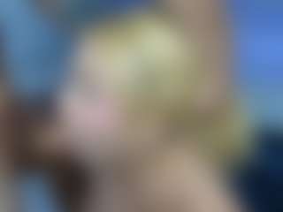 Live cam show with white_doll - Big Ass on SinfulBabes