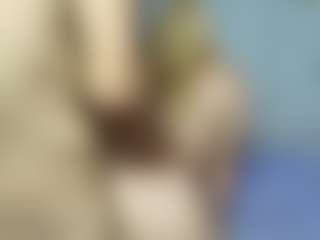 Live cam show with white_doll - Dirty Talk on SpankPalCams