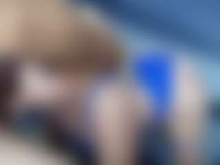 Live cam show with white_doll - Big Tits on Big Tits