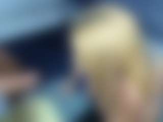 Live cam show with white_doll - Sex on xfollow cams