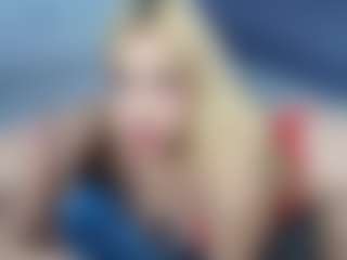 Live cam show with white_doll - Thin on Camsoda