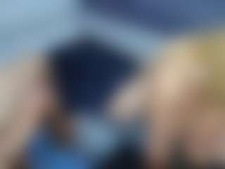 Live cam show with white_doll - Facial on Strip Flash - Live Sex Shows