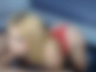 white_doll's Live Sex Cam Show