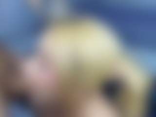 Live cam show with white_doll - Smoking on CSO-WL