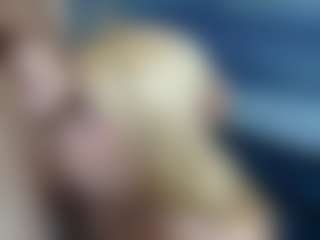 Live cam show with white_doll - Foot Fetish on Camsoda