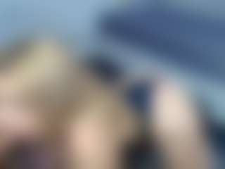 Live cam show with white_doll - Bondage on SquirtSoMuch
