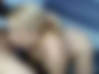 white_doll's Live Sex Cam Show