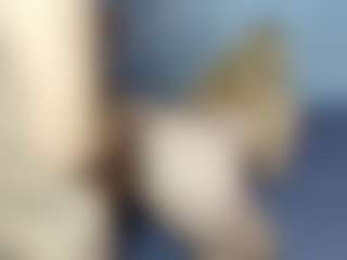 Live cam show with white_doll - Bedroom on x69.live