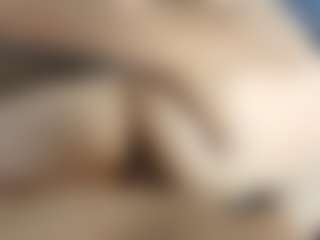 Live cam show with white_doll - Foot Fetish on MyBangCams