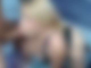 Live cam show with white_doll - Sex on Soda Cam
