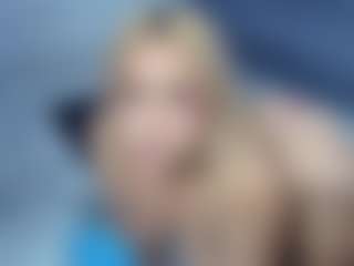 Live cam show with white_doll - Amateur on Camsoda