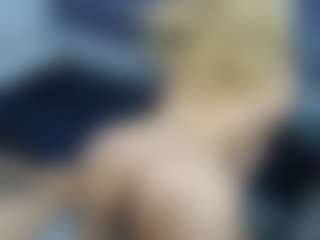 Live cam show with white_doll - Chubby on Milfs Live