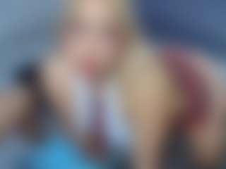 Live cam show with white_doll - BBW on CamwithHer