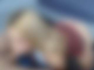 Live cam show with white_doll - Skinny on x69.live