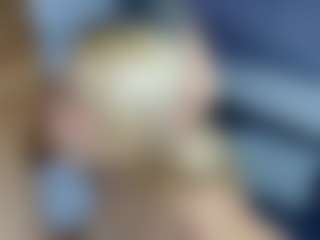 Live cam show with white_doll - Fetish on CamwithHer