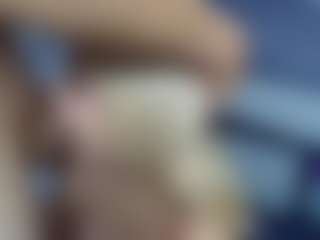 Live cam show with white_doll - Dildo on CamwithHer