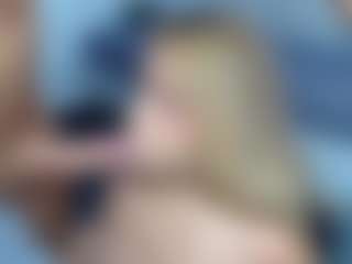 Live cam show with white_doll - HD on dasdasdadada.com