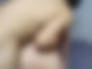 white_doll's Live Sex Cam Show