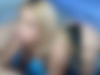 Live cam show with white_doll - Lingerie on Camsoda