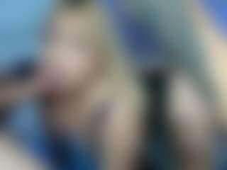 Live cam show with white_doll - Young Adult on Camsoda